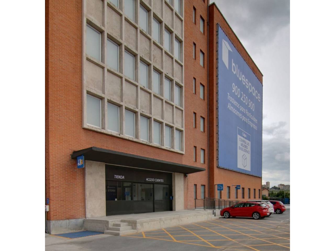 Imagen Vivienda