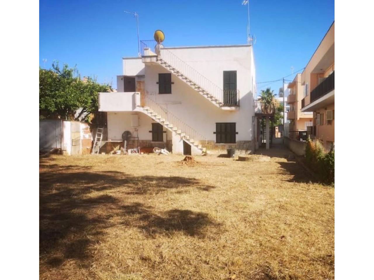 Imagen Vivienda