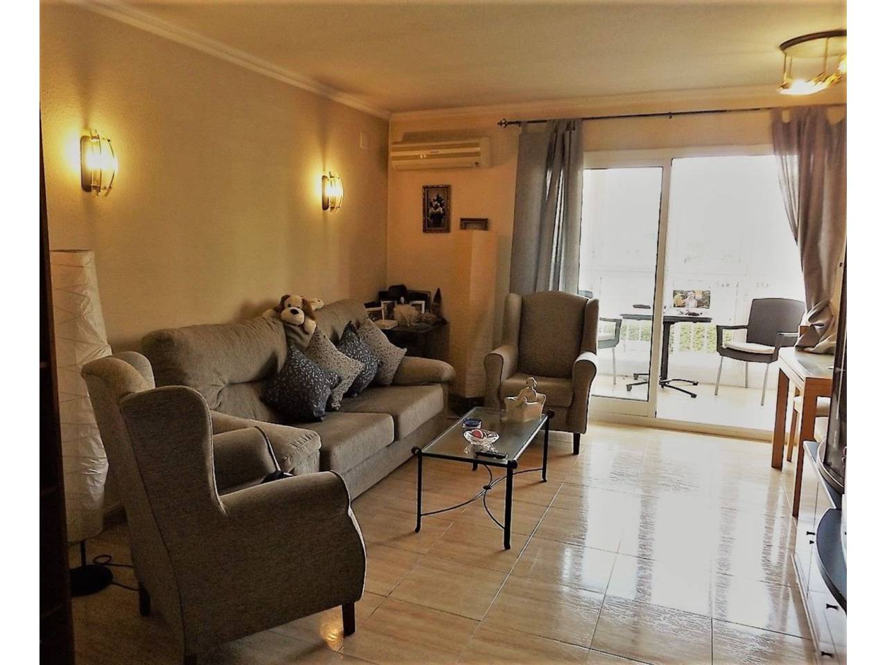 Imagen Vivienda