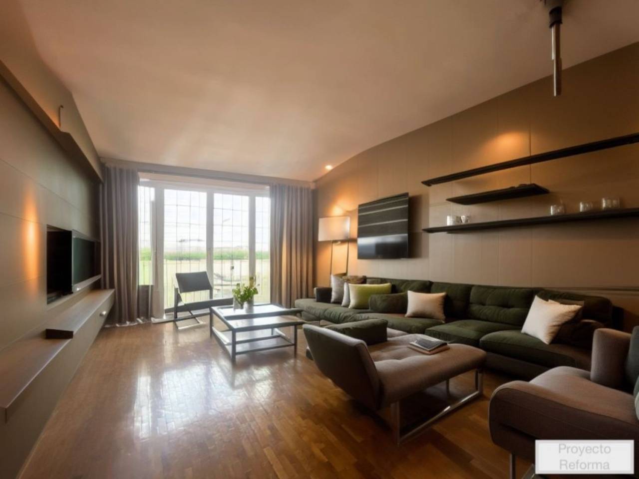 Imagen Vivienda