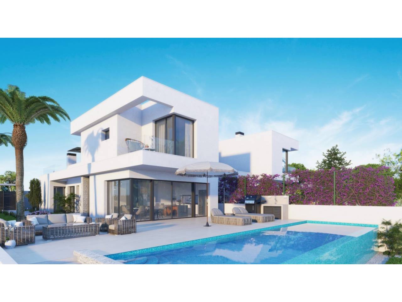 Imagen Vivienda