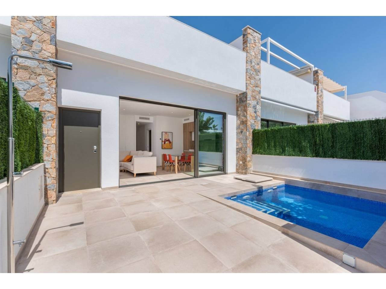 Imagen Vivienda