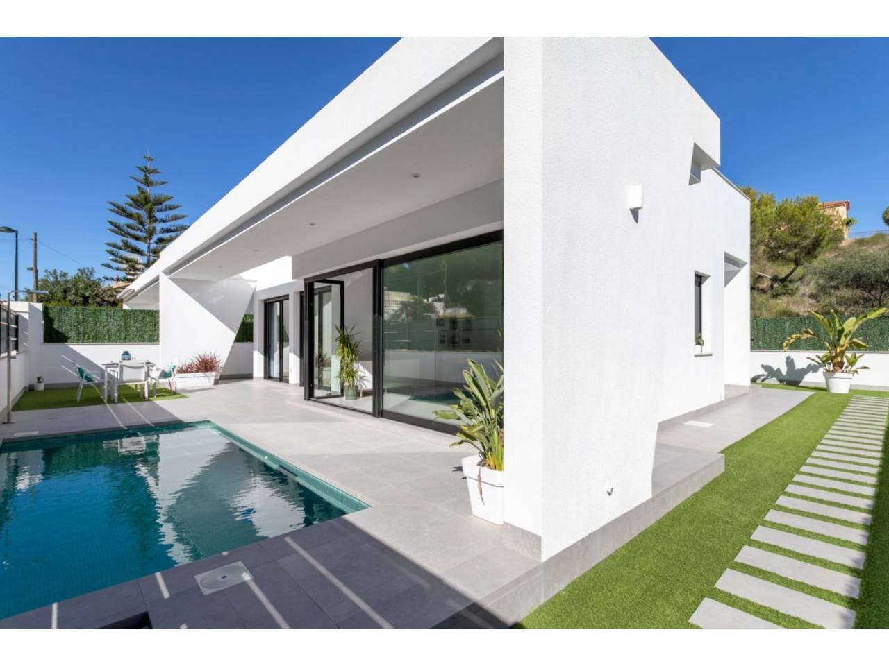 Imagen Vivienda