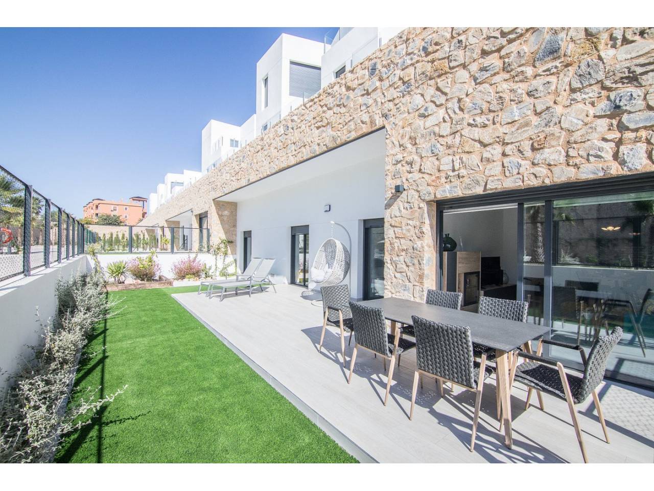 Imagen Vivienda