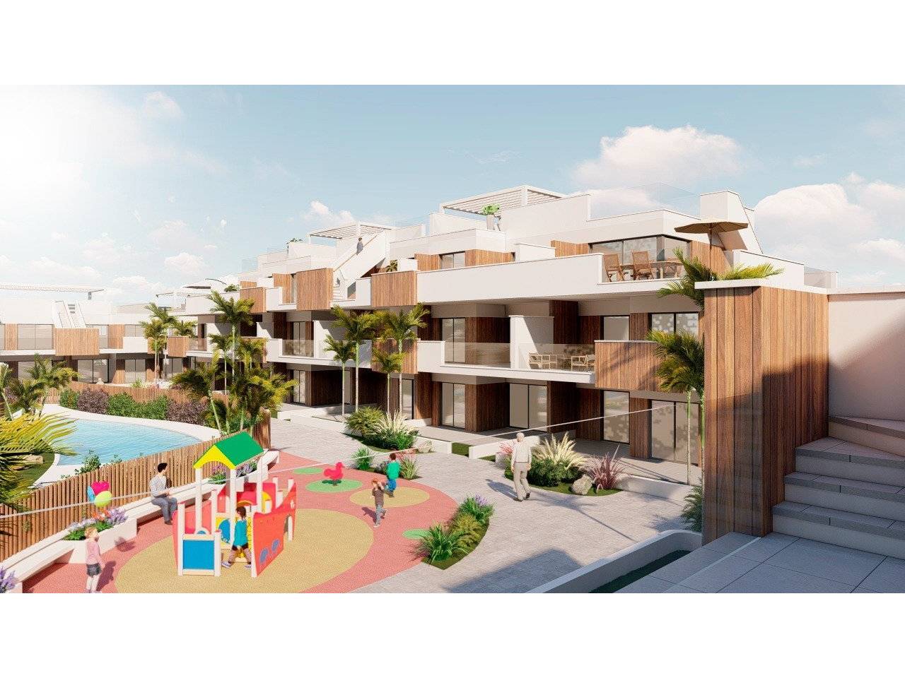 Imagen Vivienda
