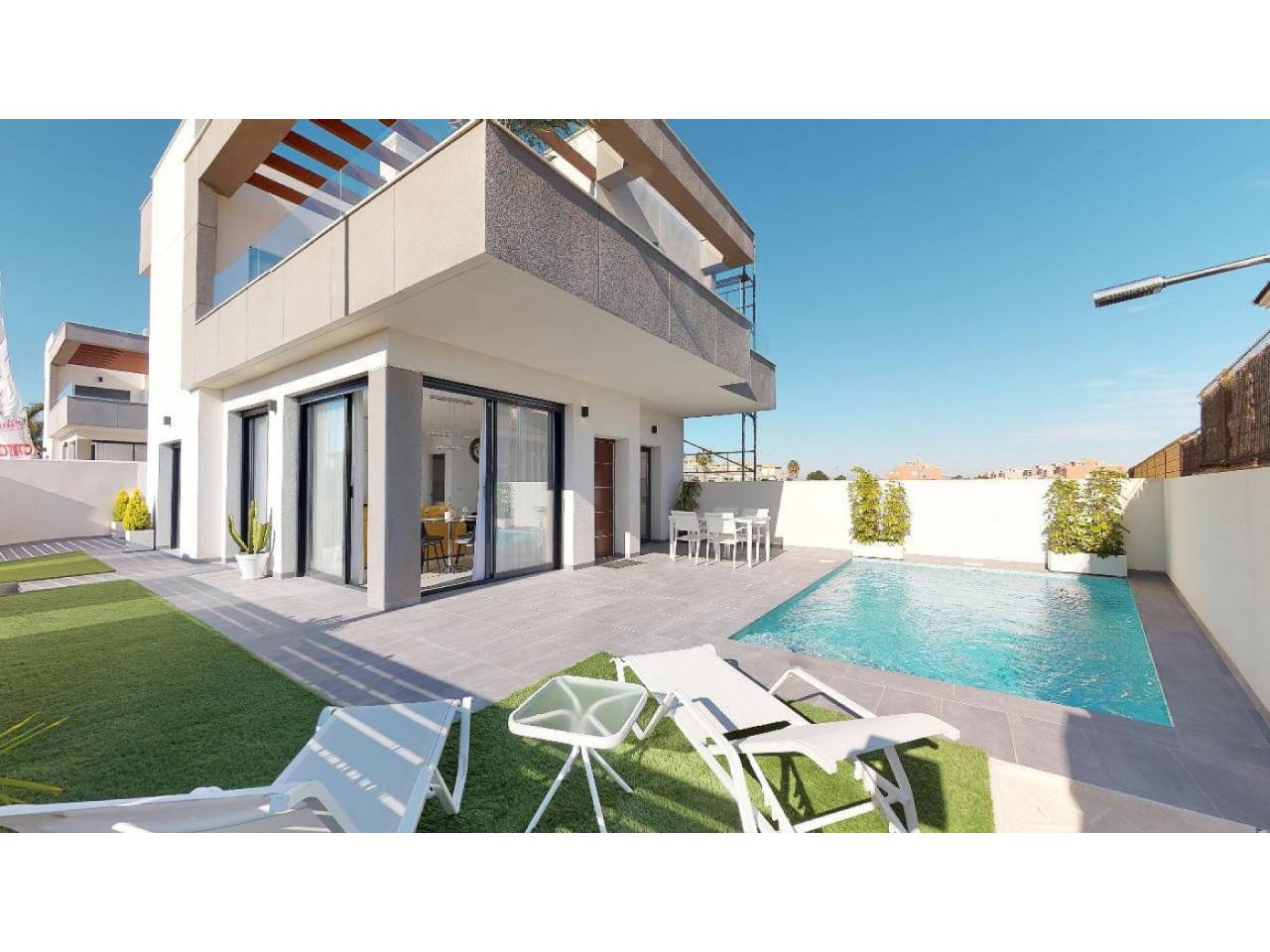 Imagen Vivienda