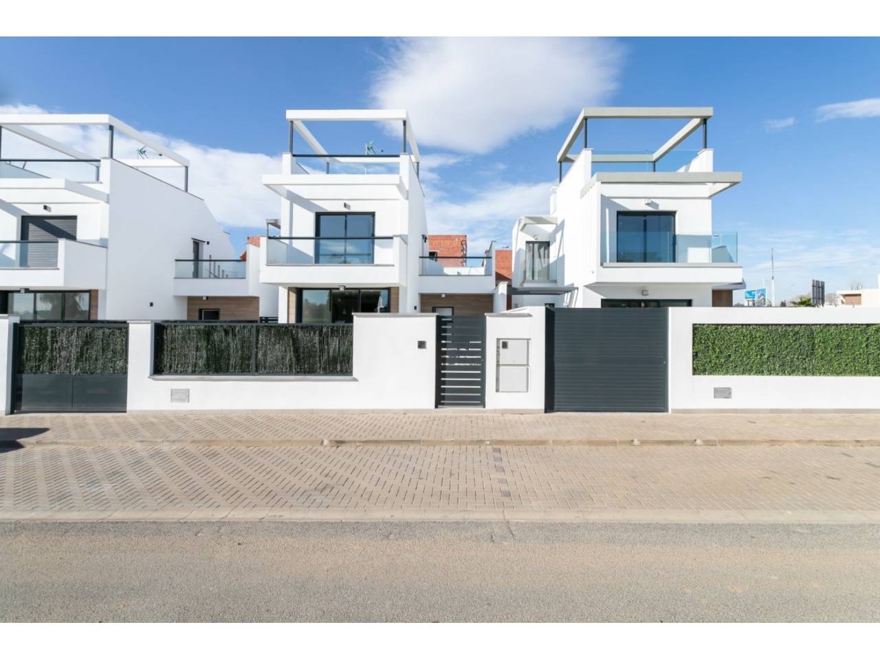 Imagen Vivienda