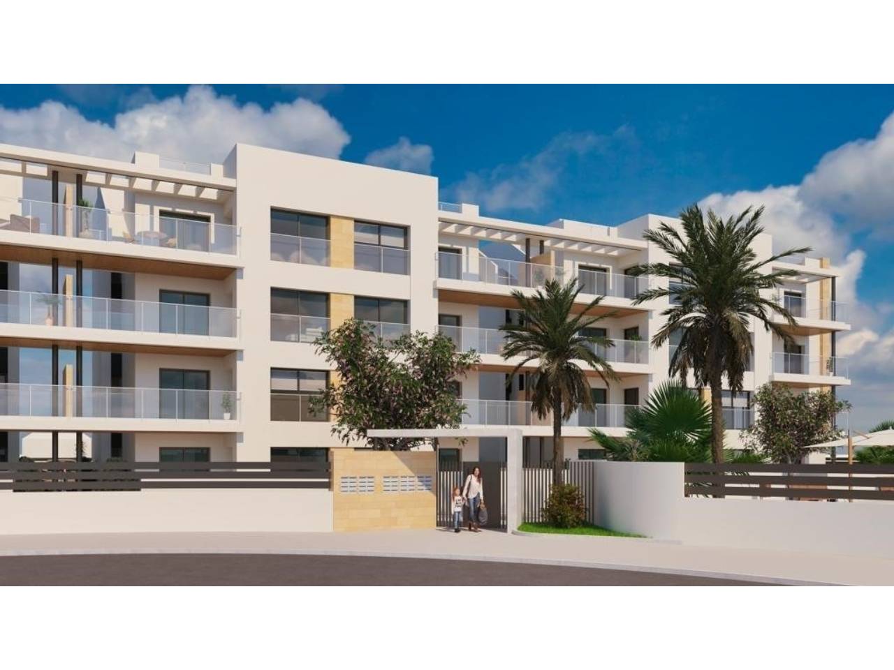 Imagen Vivienda