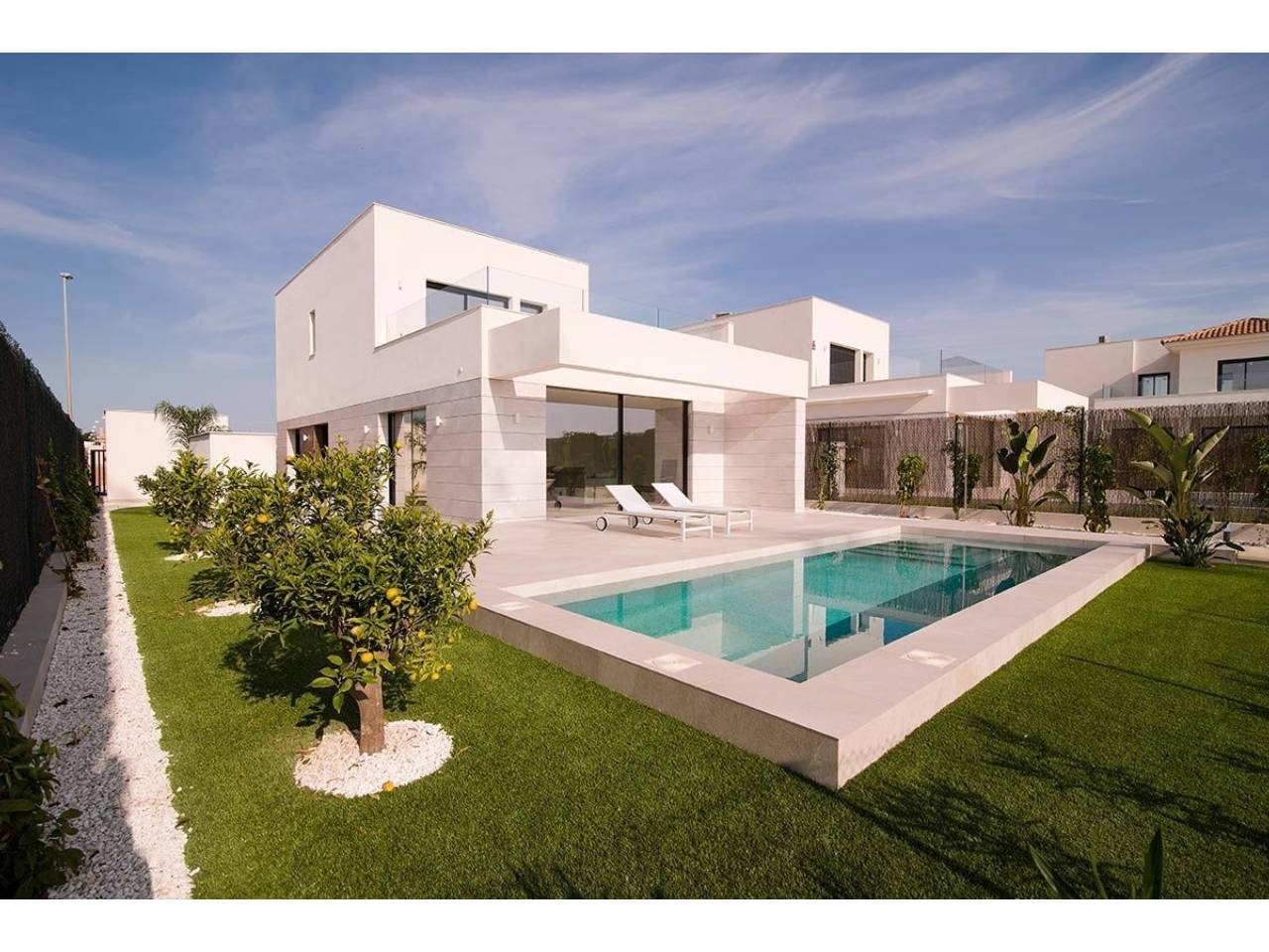 Imagen Vivienda
