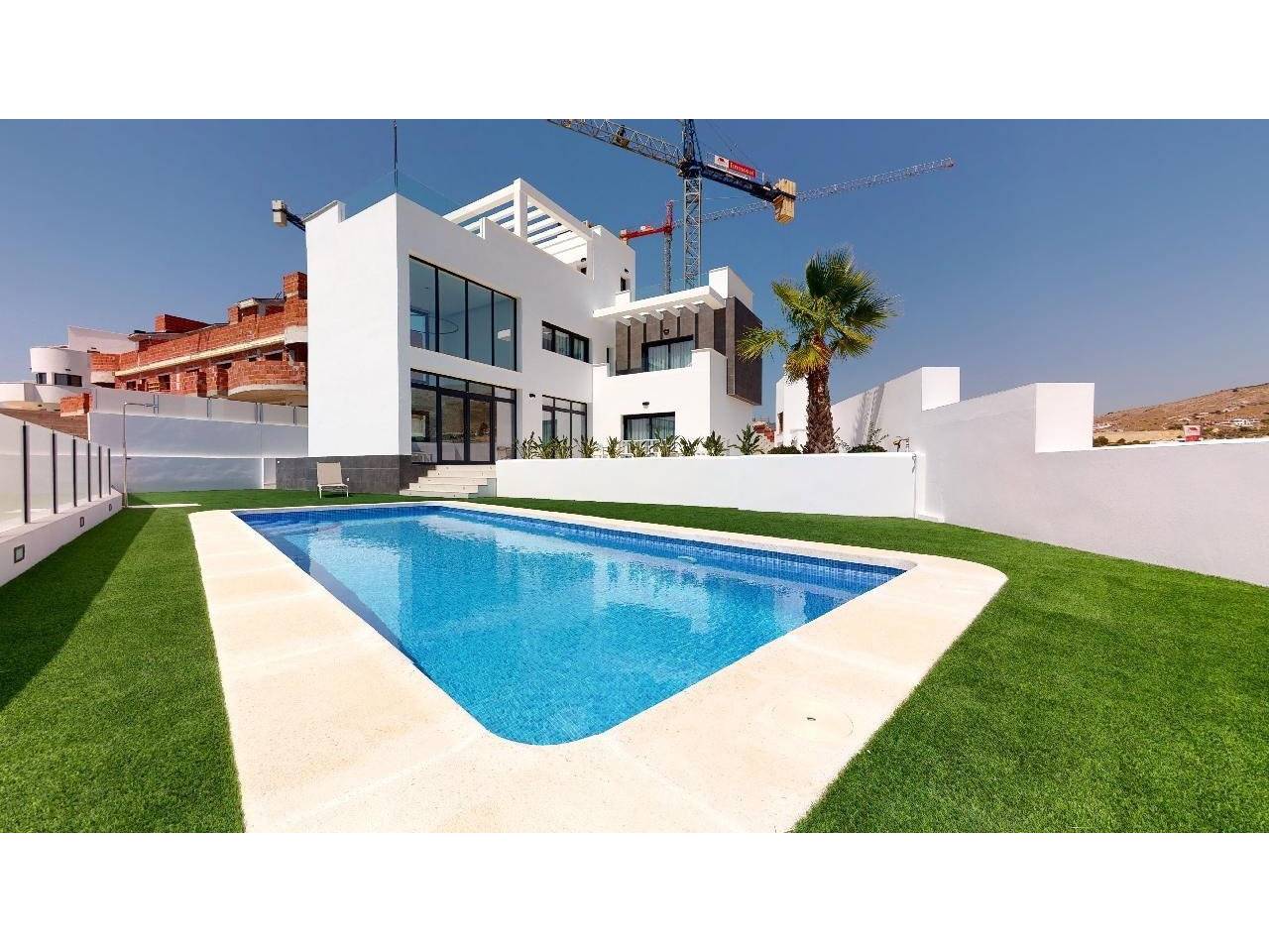 Imagen Vivienda