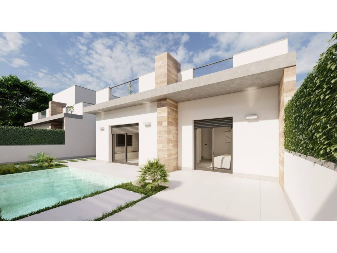 Imagen Vivienda