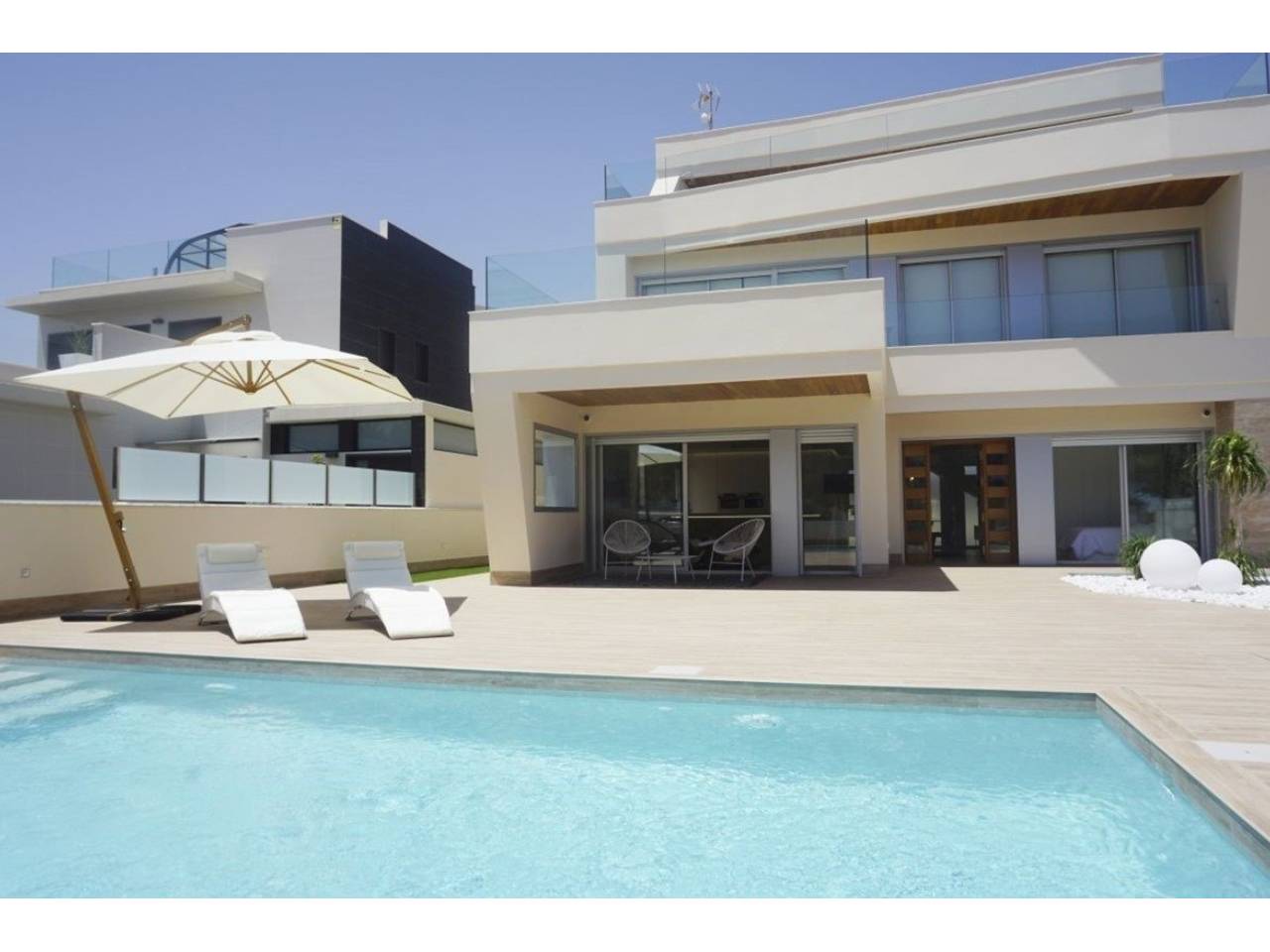Imagen Vivienda
