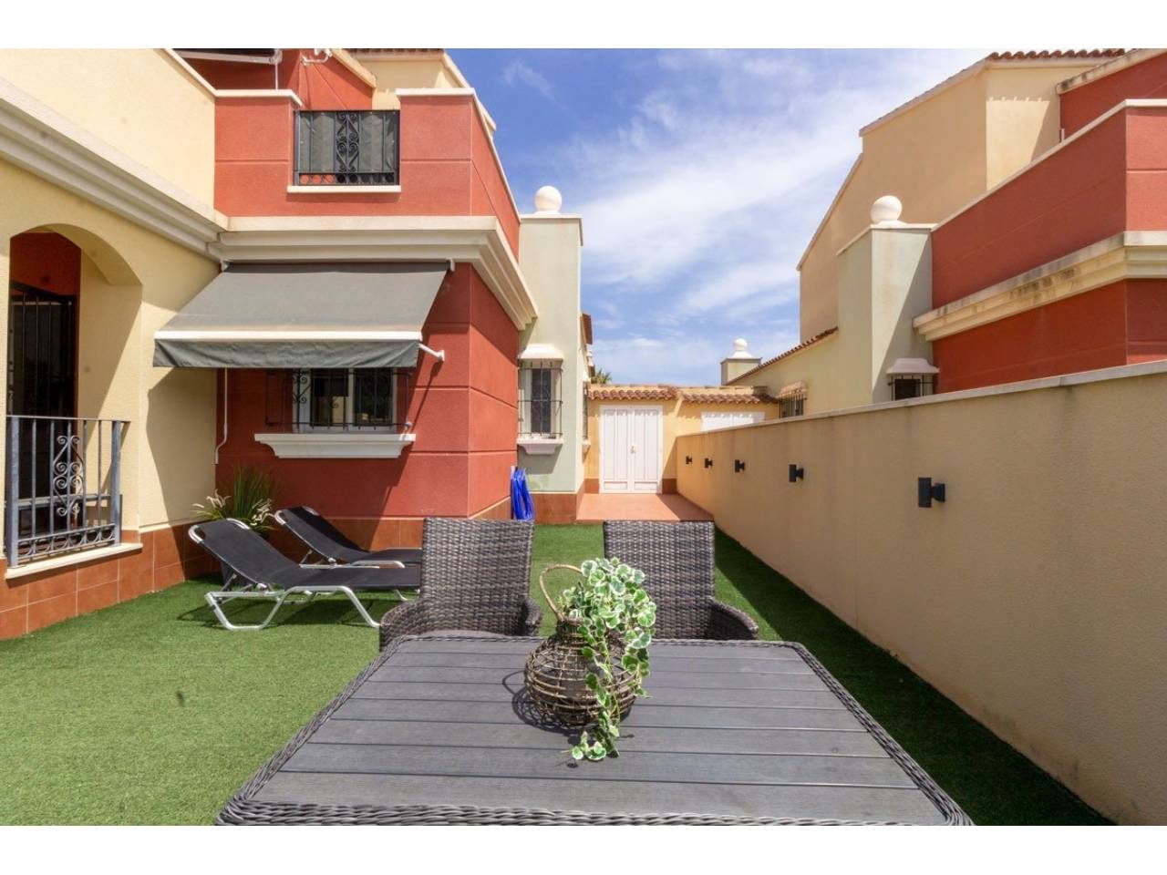Imagen Vivienda