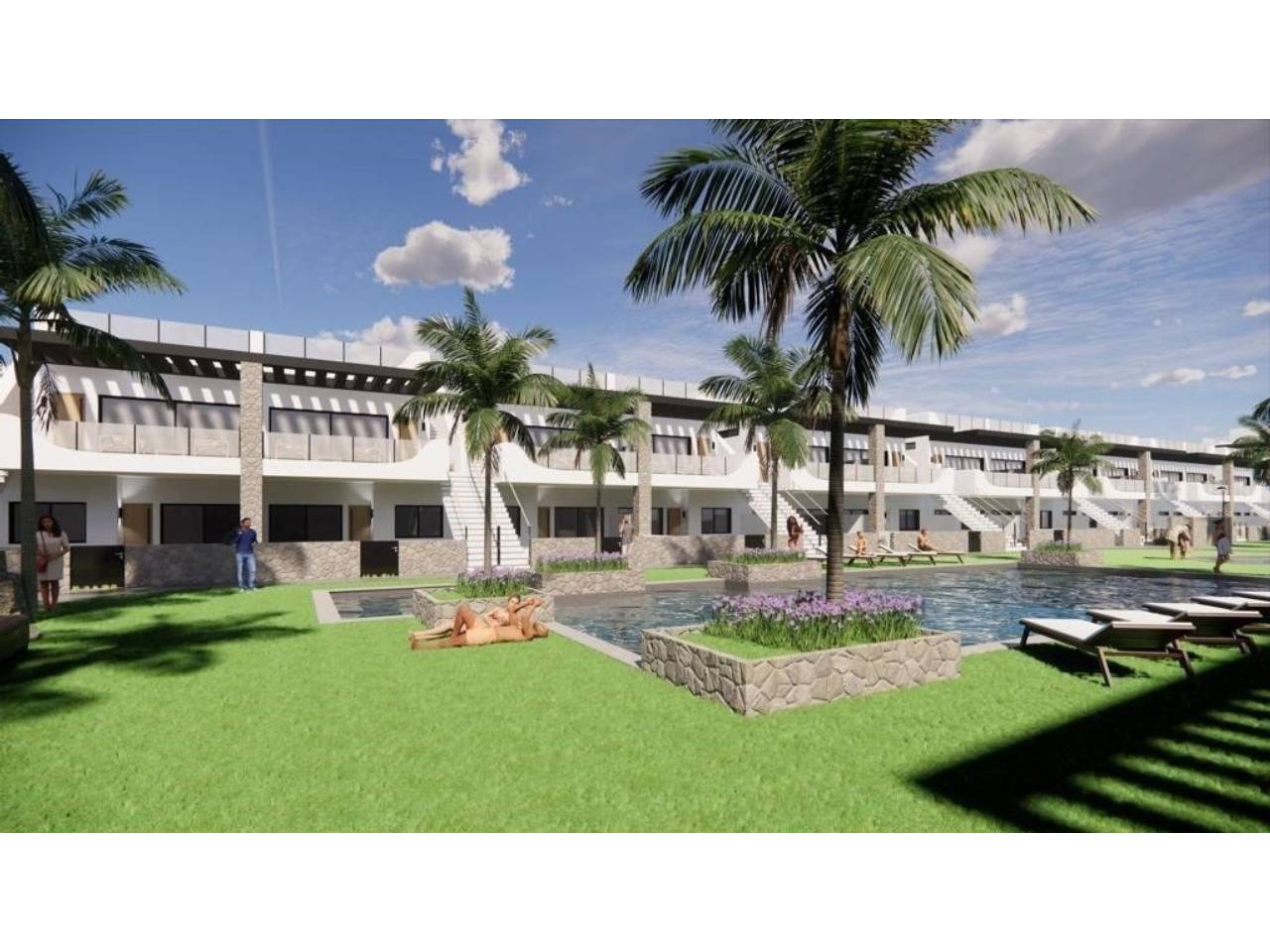 Imagen Vivienda
