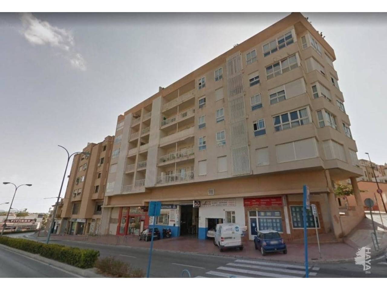 Imagen Vivienda