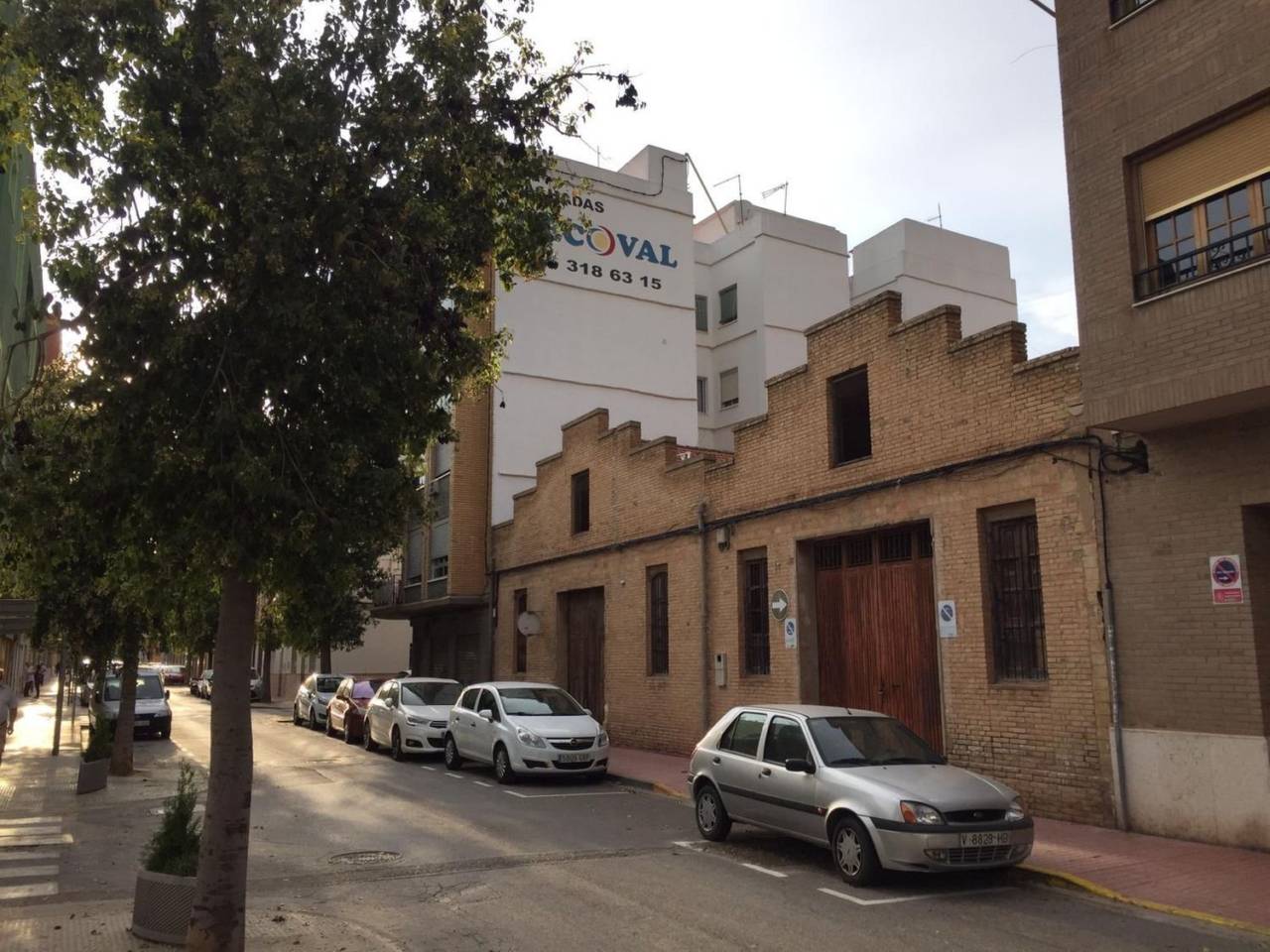Imagen Vivienda