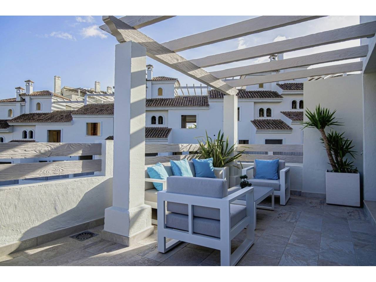 Imagen Vivienda