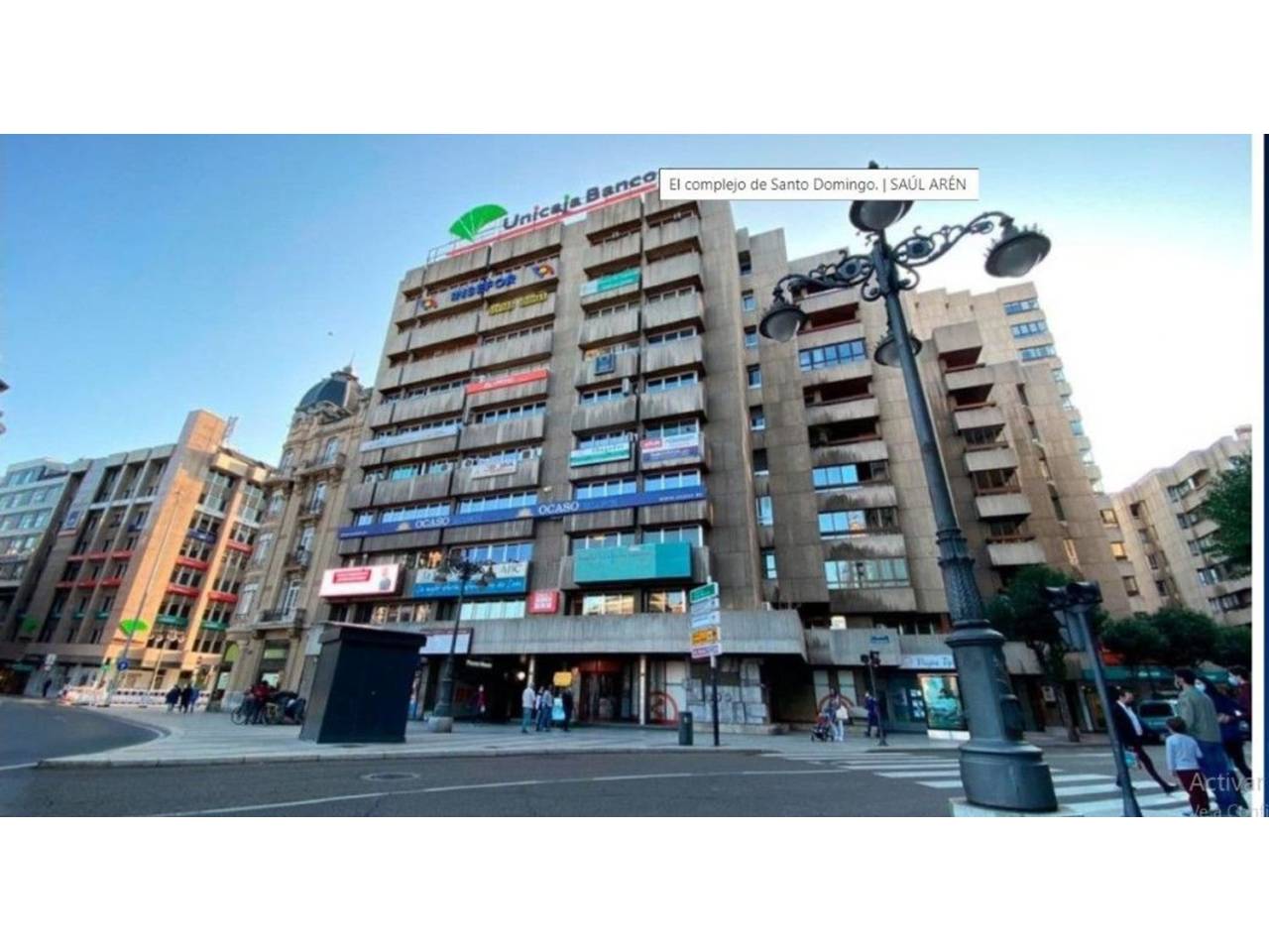 Imagen Vivienda