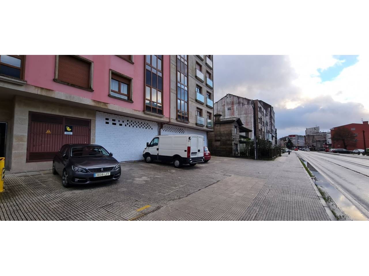 Imagen Vivienda