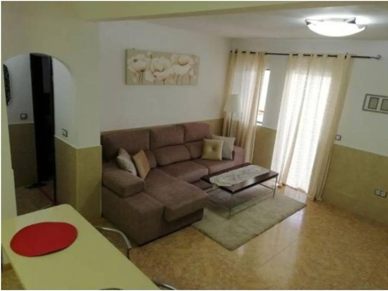 Imagen Vivienda