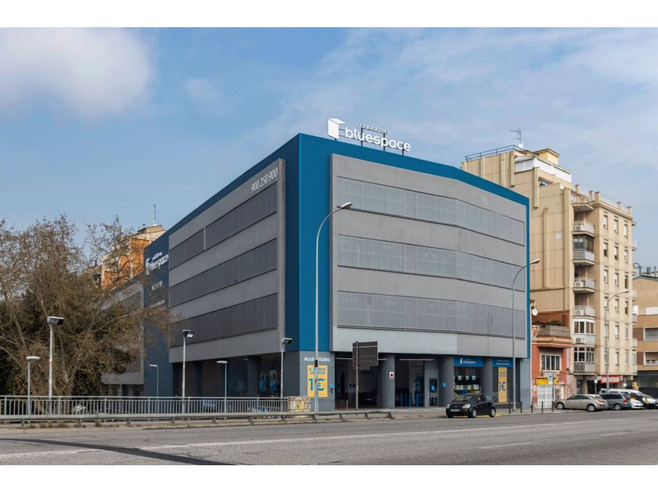 Imagen Vivienda