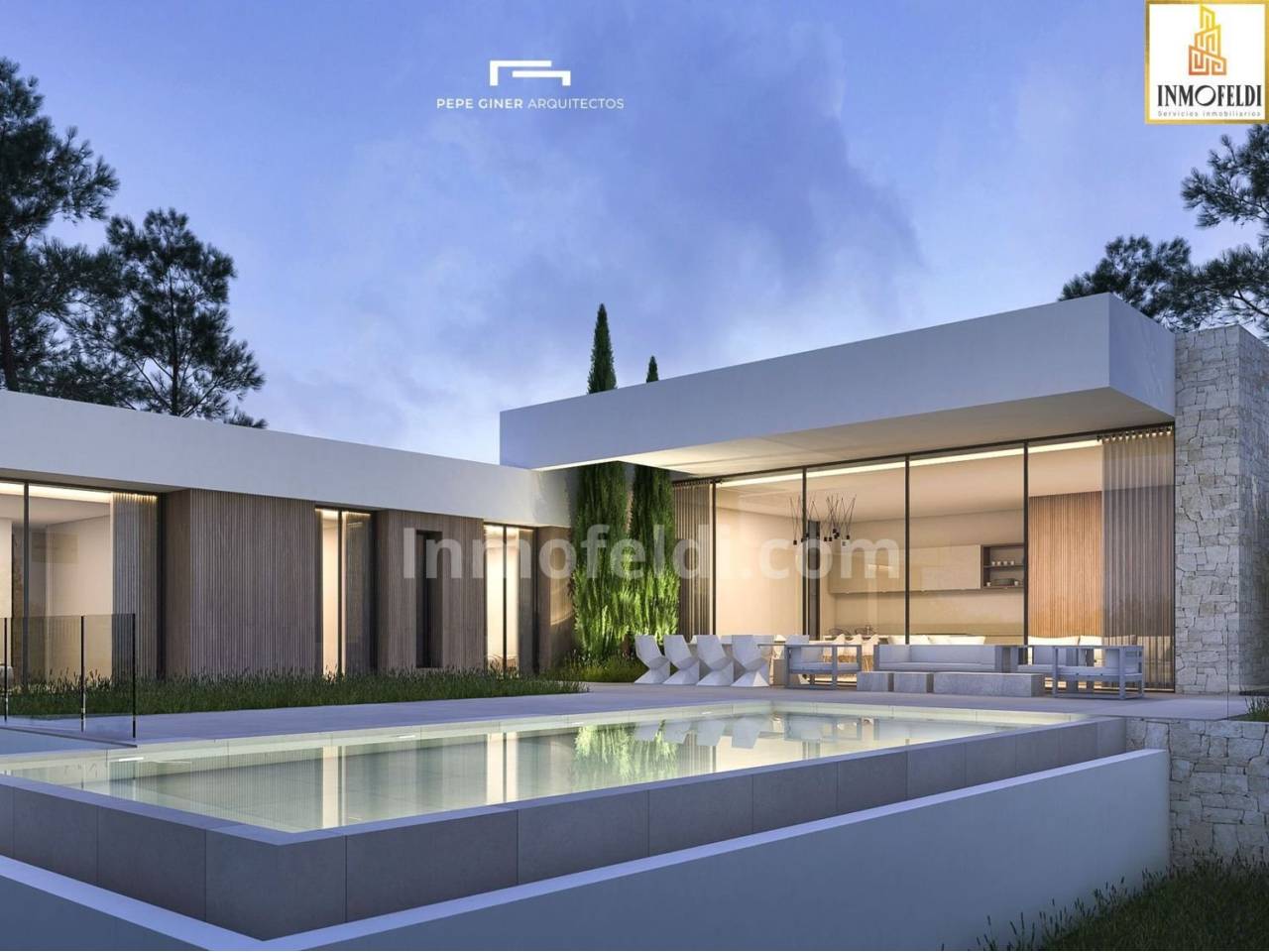Imagen Vivienda