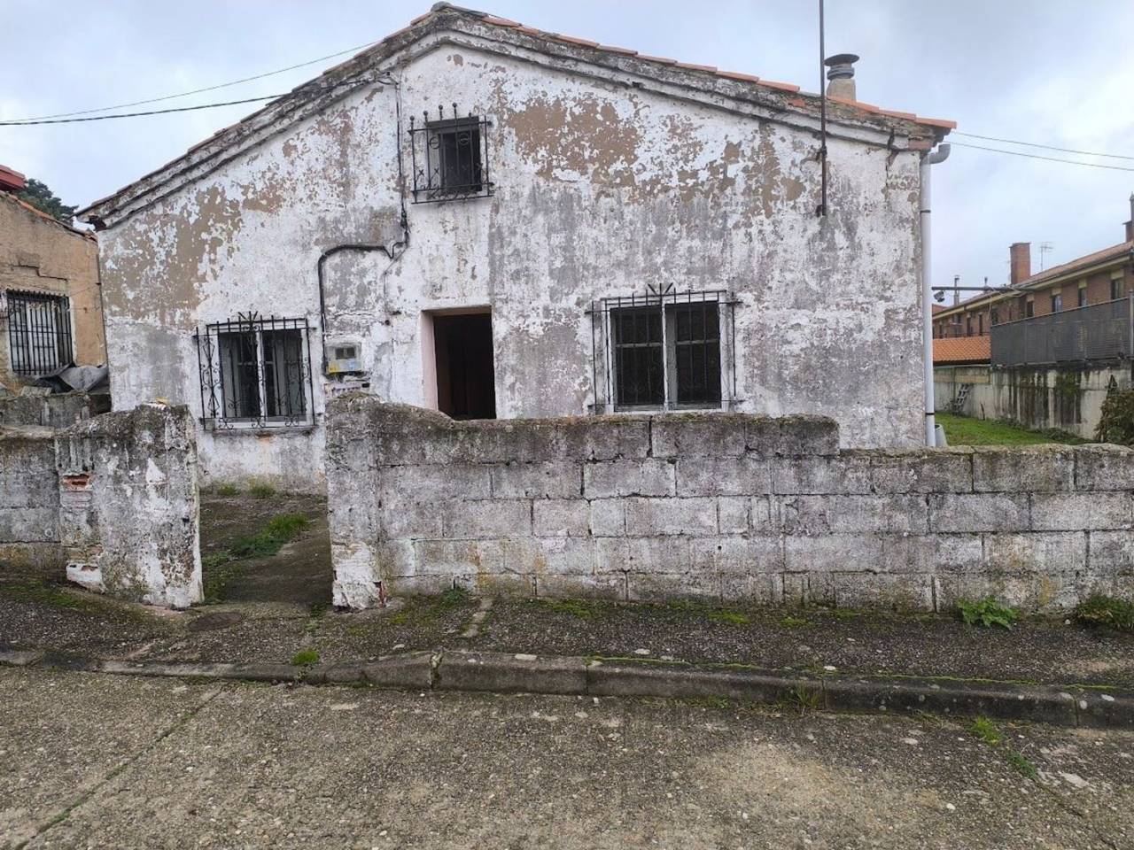 Imagen Vivienda