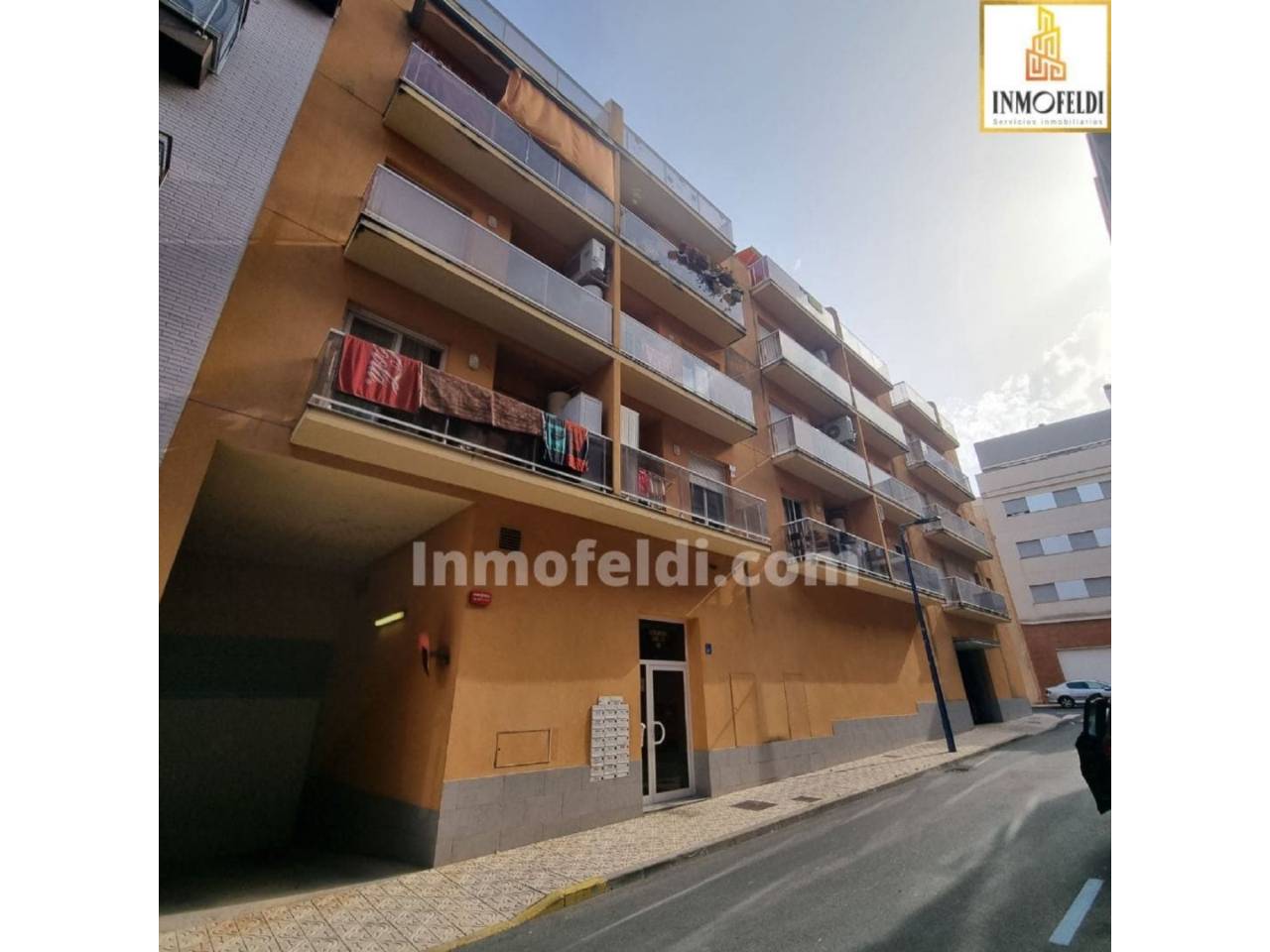 Imagen Vivienda