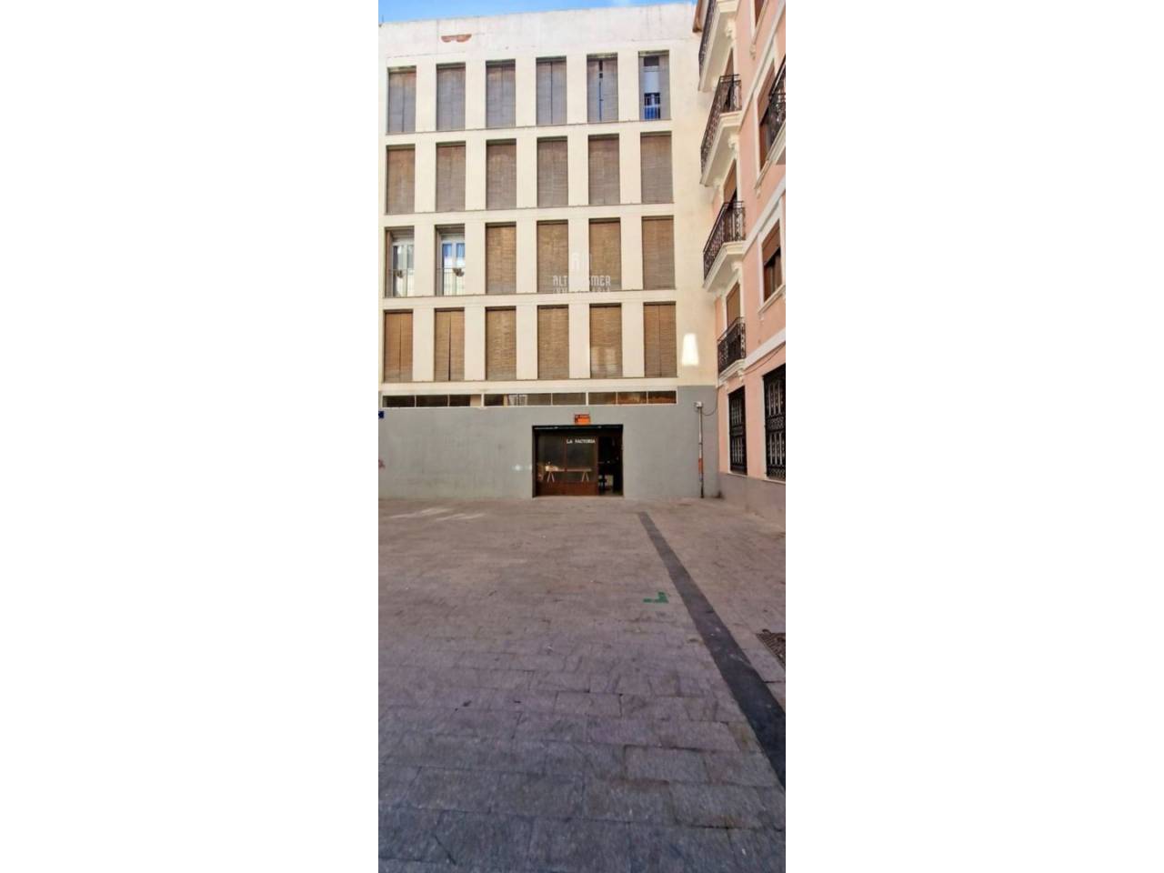 Imagen Vivienda