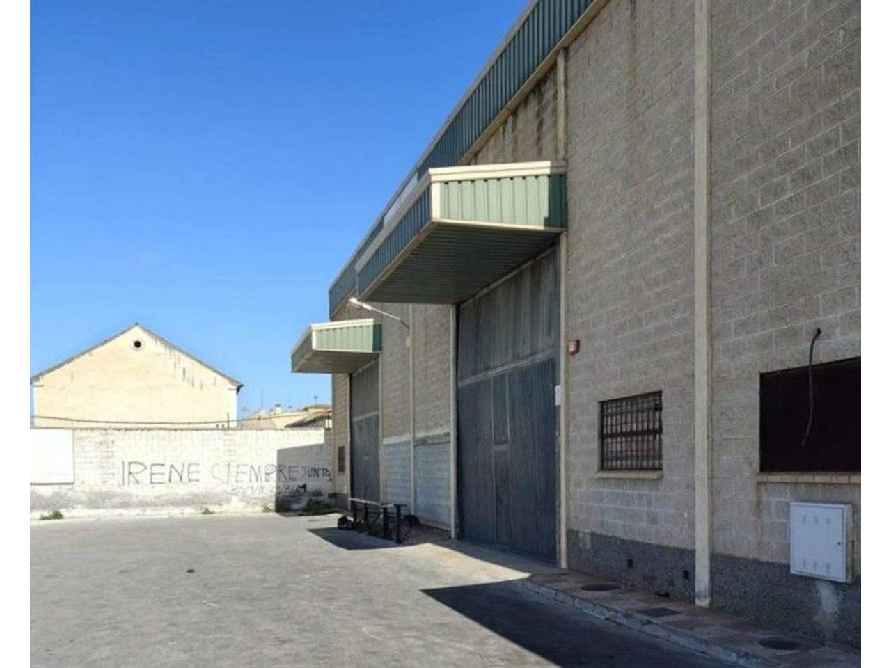 Imagen Vivienda