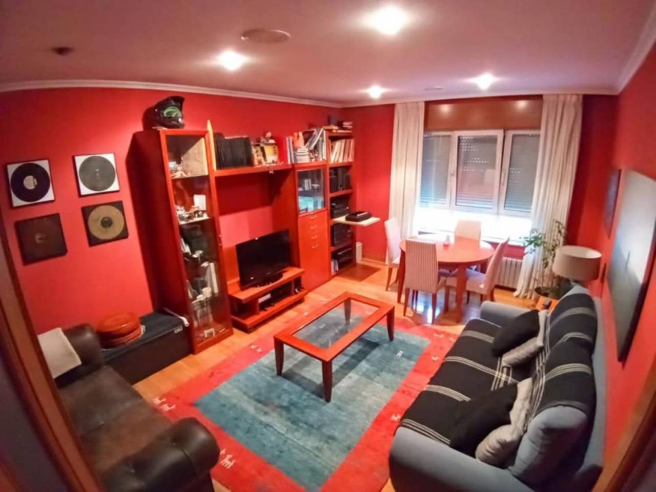 Imagen Vivienda