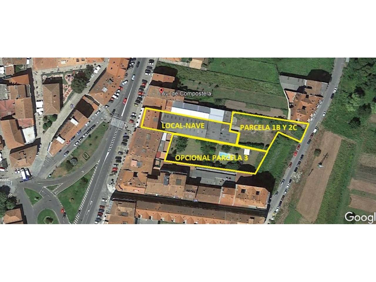 Imagen Vivienda