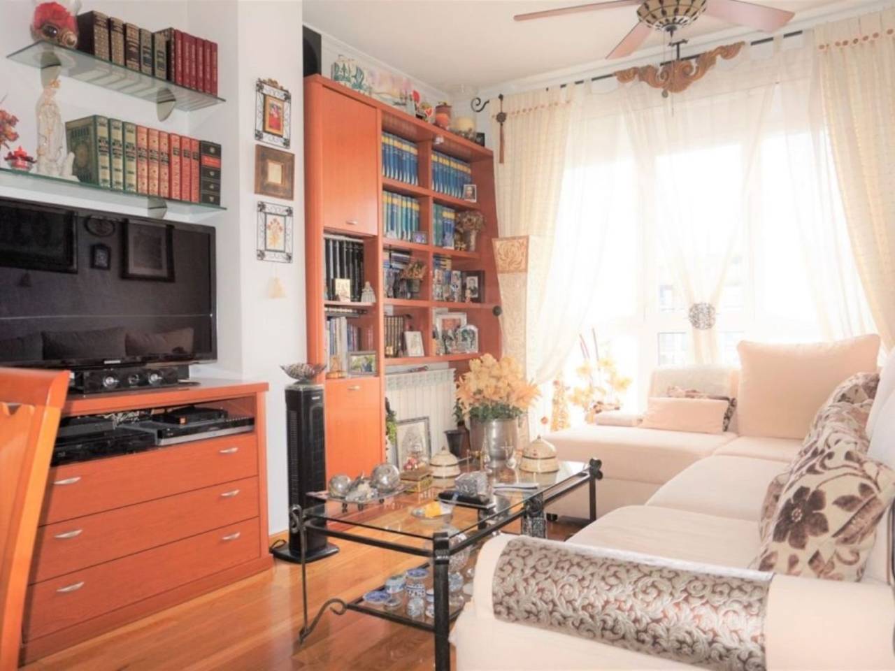 Imagen Vivienda