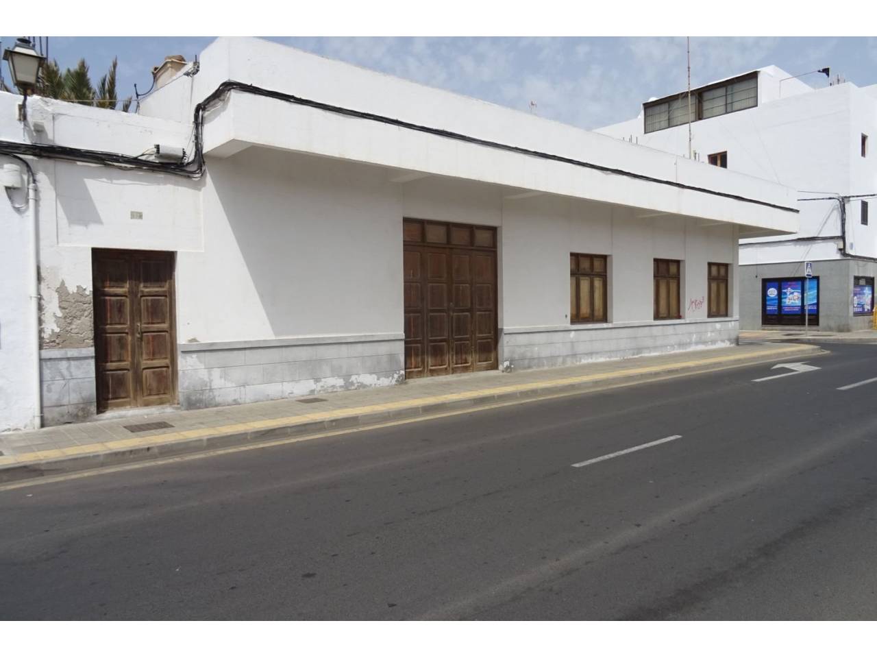 Imagen Vivienda
