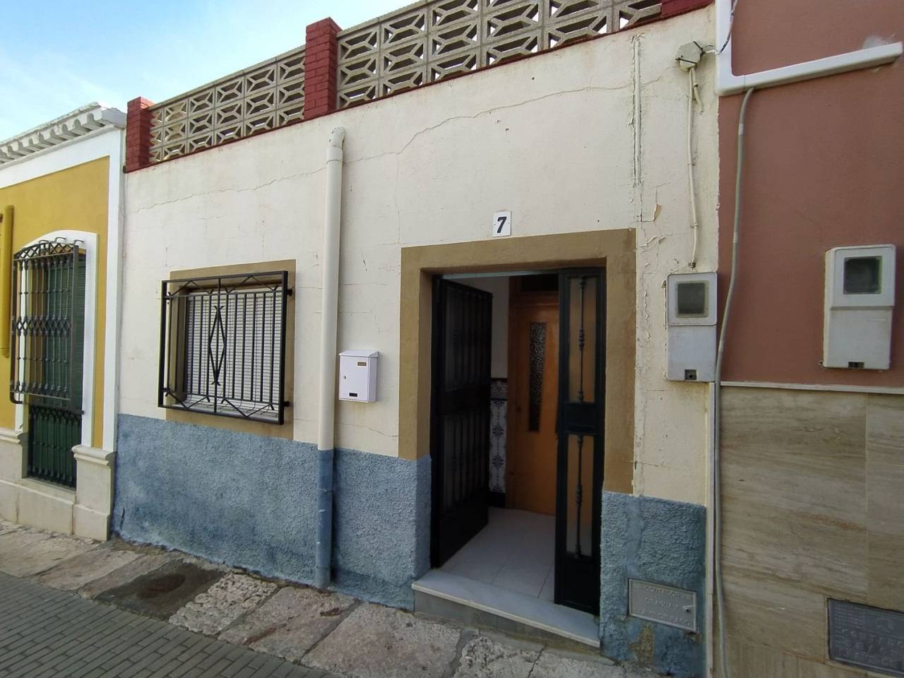Imagen Vivienda
