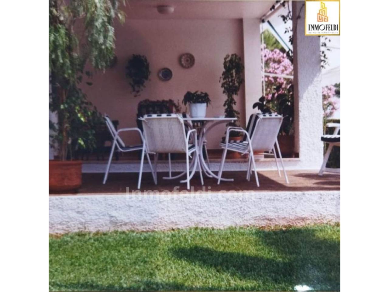 Imagen Vivienda