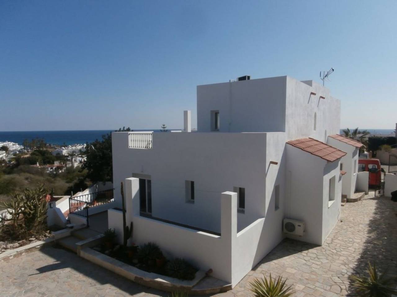Imagen Vivienda