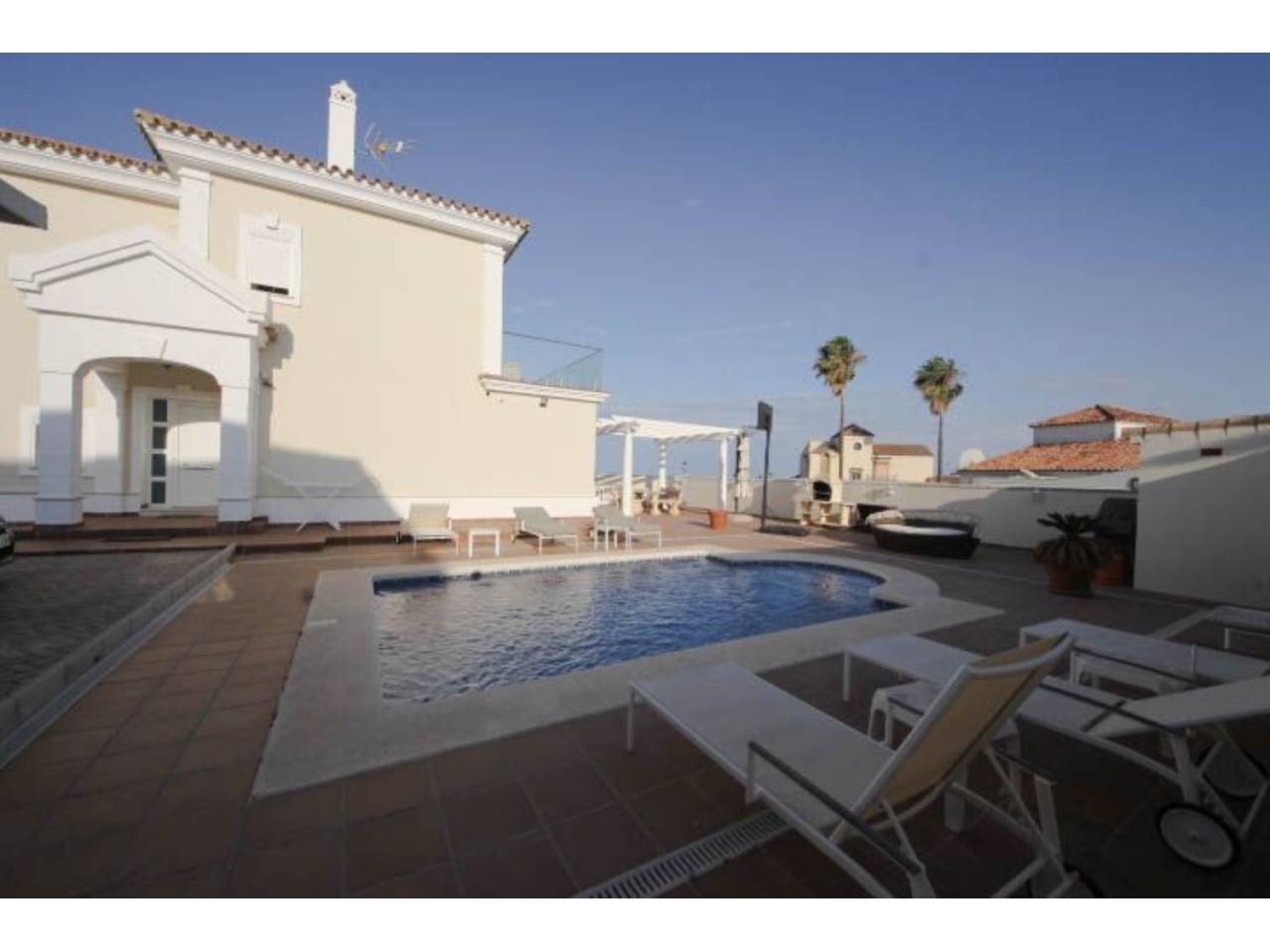 Imagen Vivienda