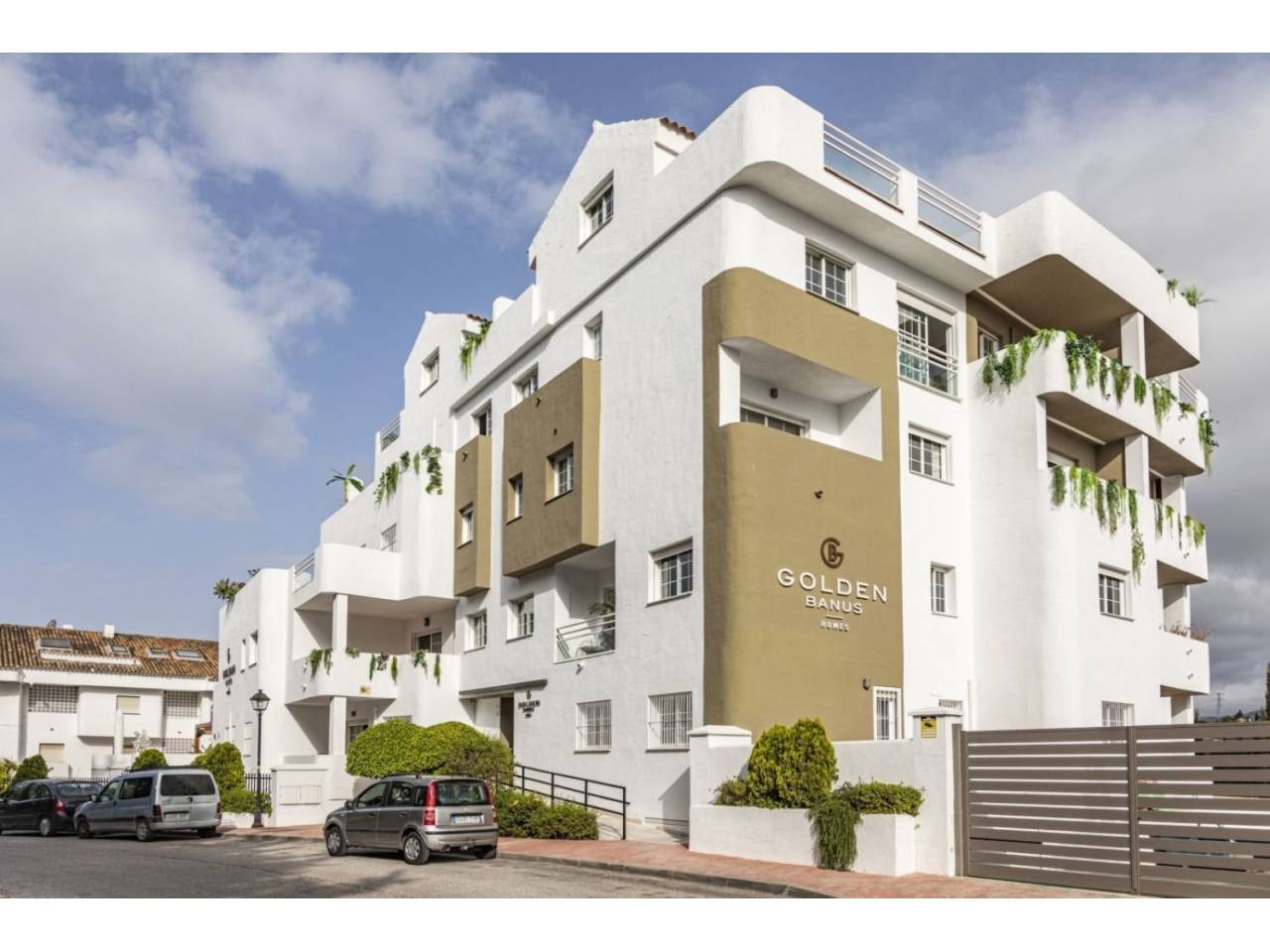 Imagen Vivienda