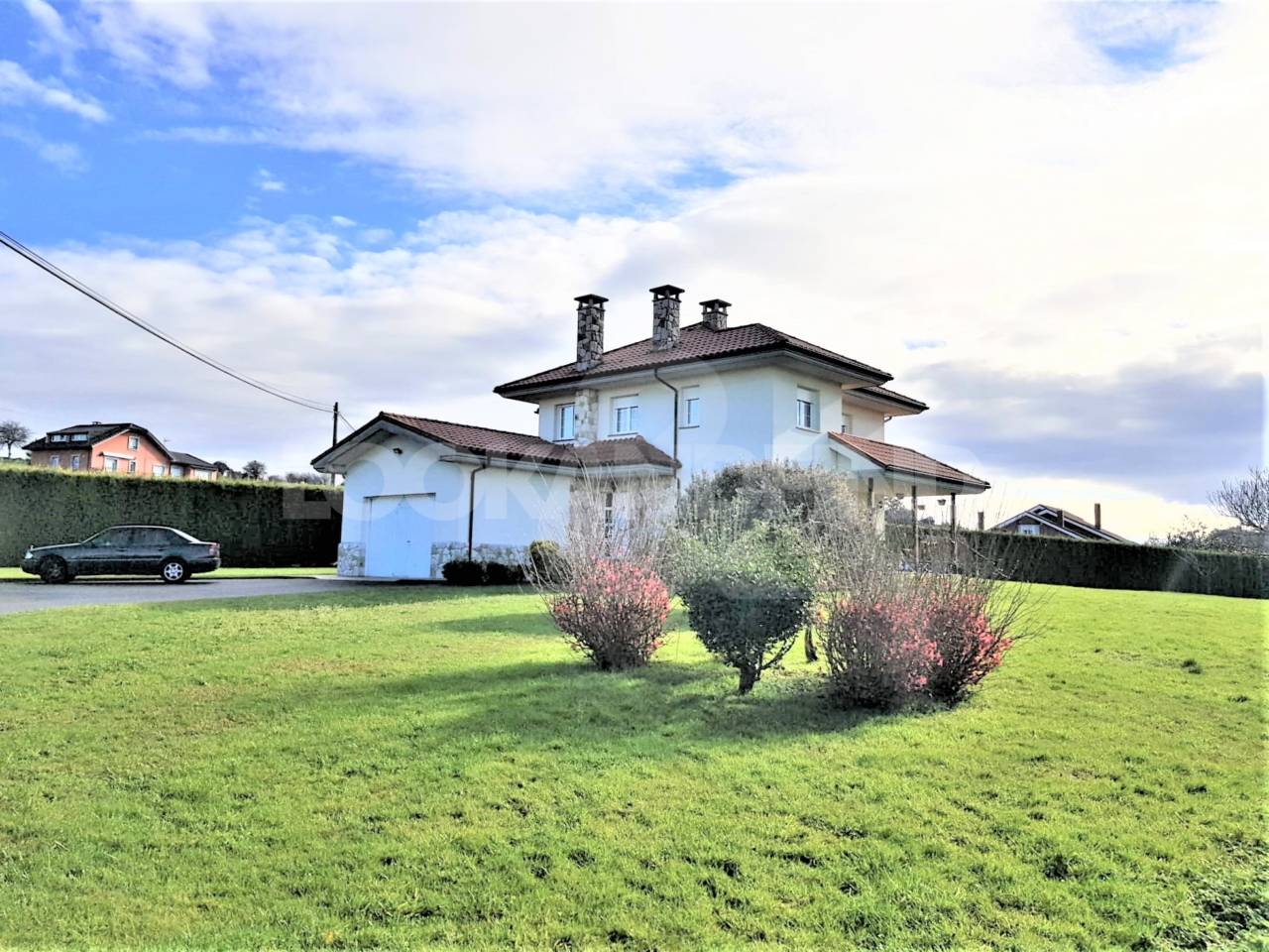 Imagen Vivienda