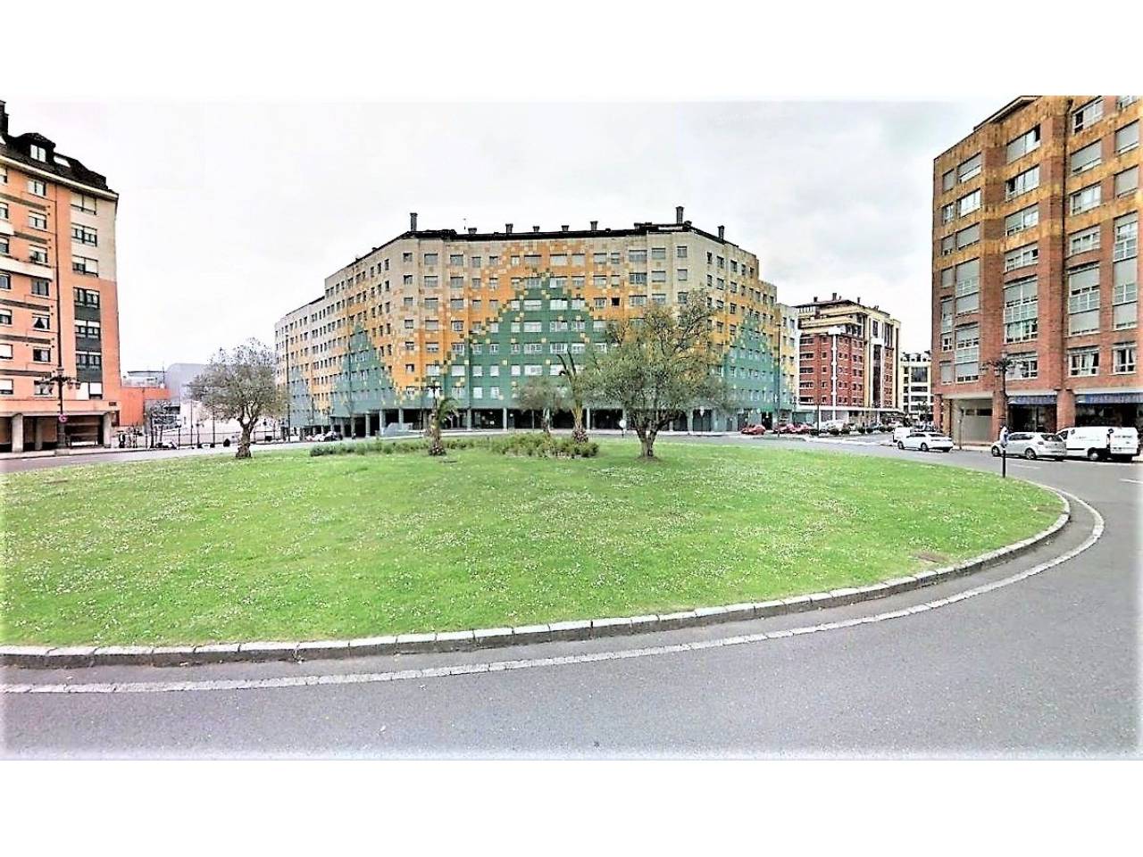 Imagen Vivienda