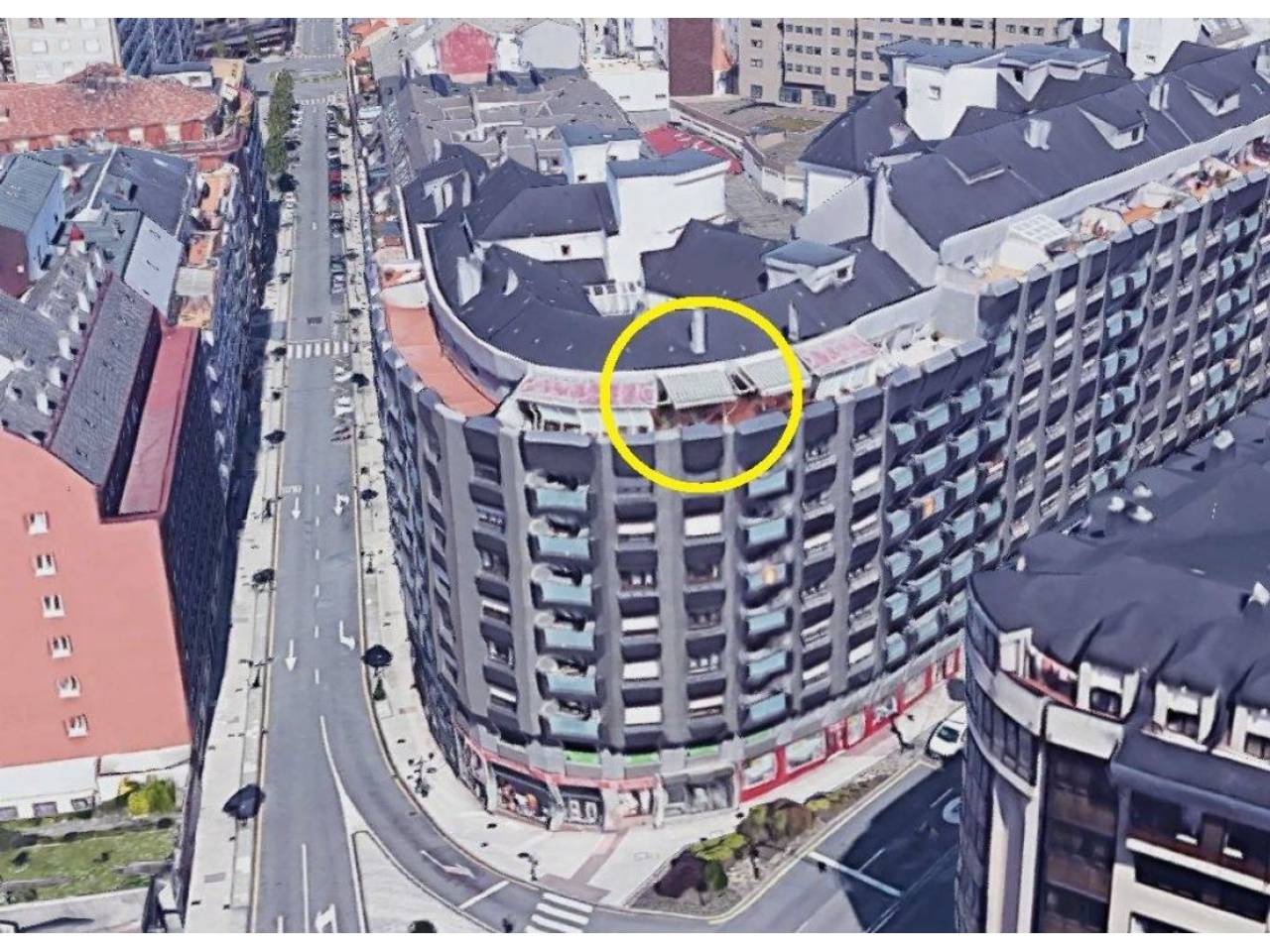 Imagen Vivienda