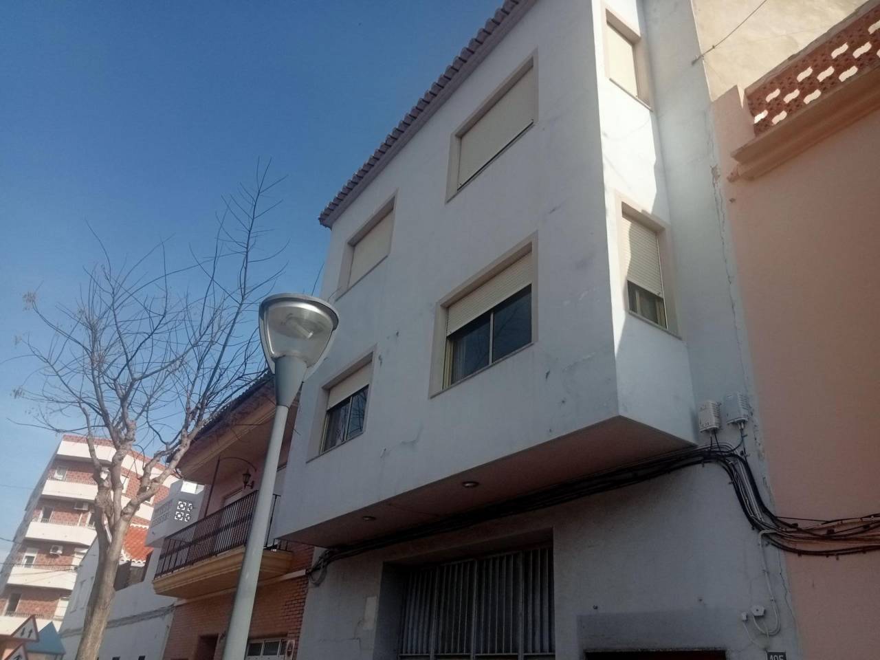 Imagen Vivienda