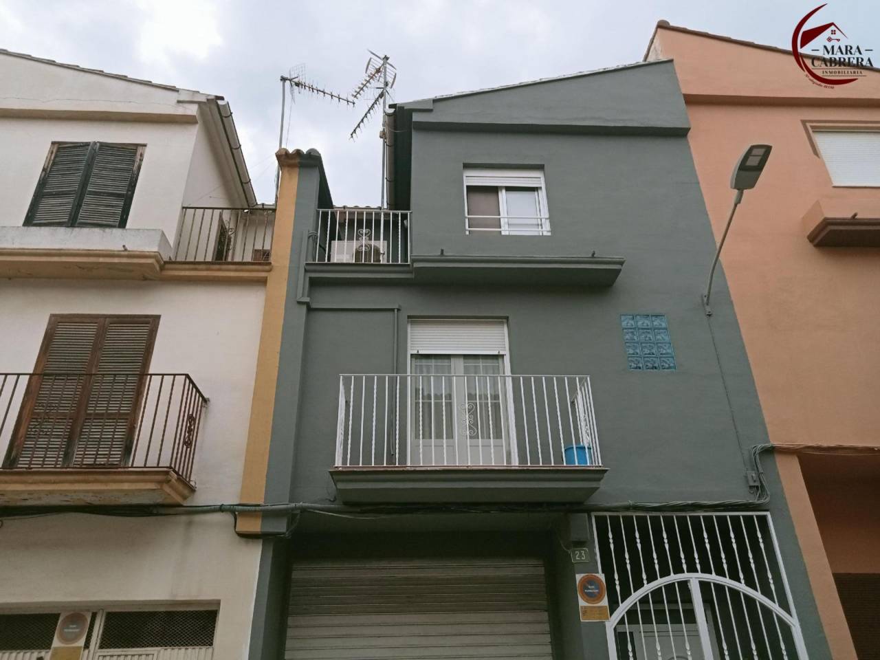 Imagen Vivienda