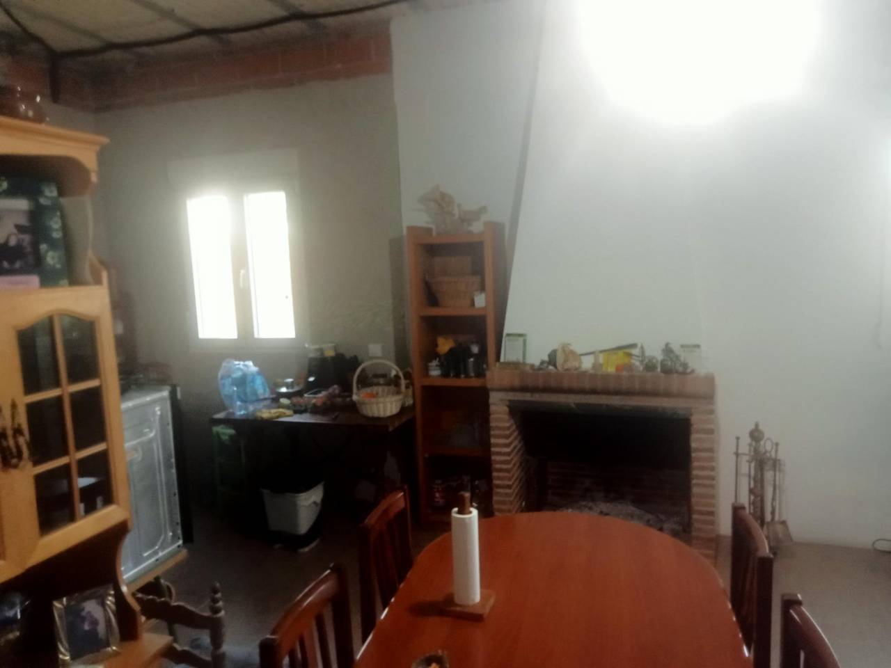 casa en oliva · nucli-urba 175000.00€
