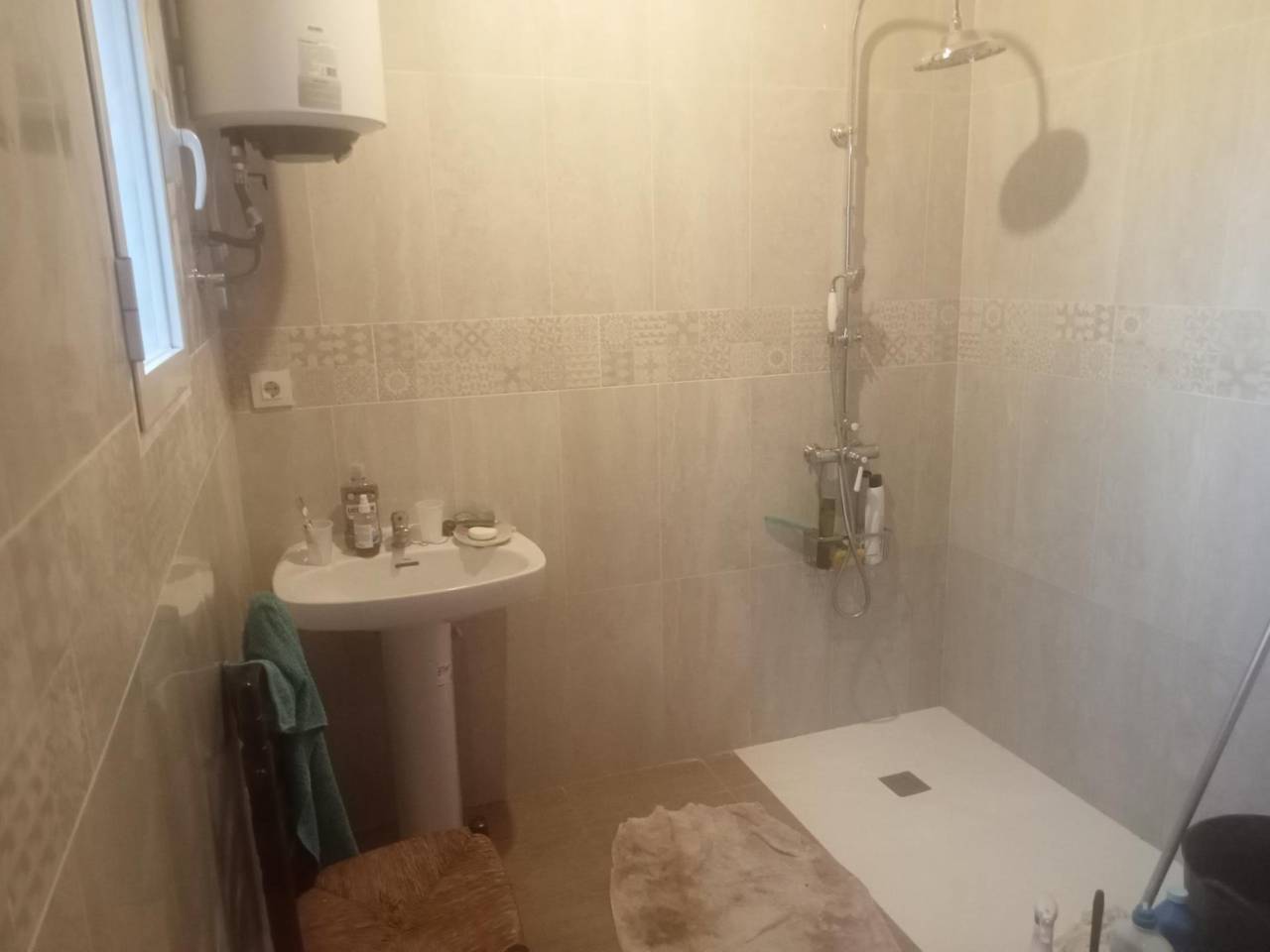 casa en oliva · nucli-urba 175000.00€