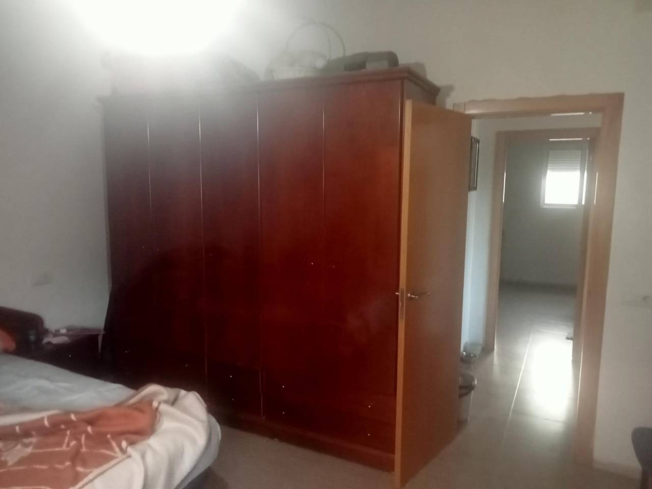 casa en oliva · nucli-urba 175000.00€