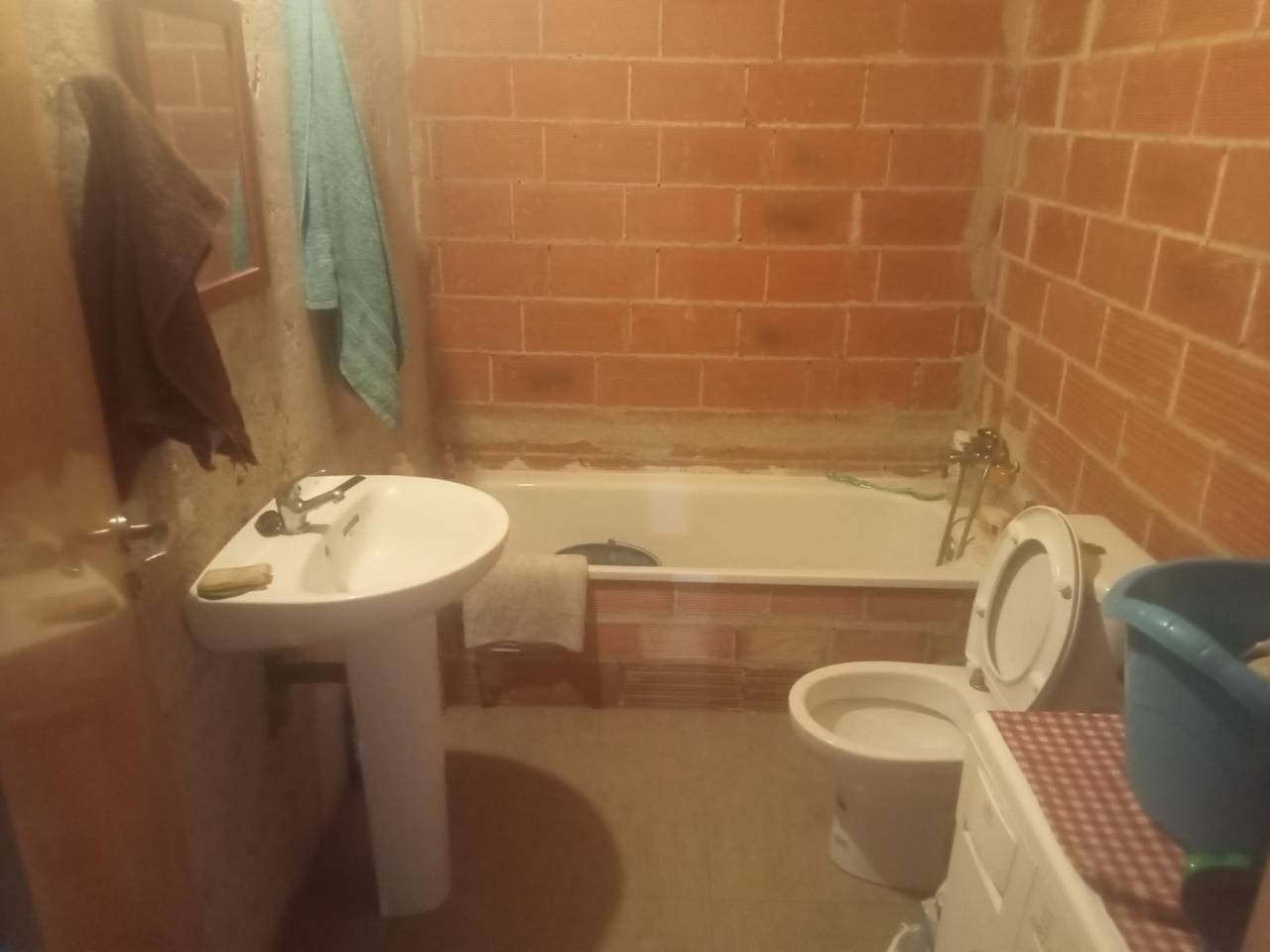 casa en oliva · nucli-urba 175000.00€