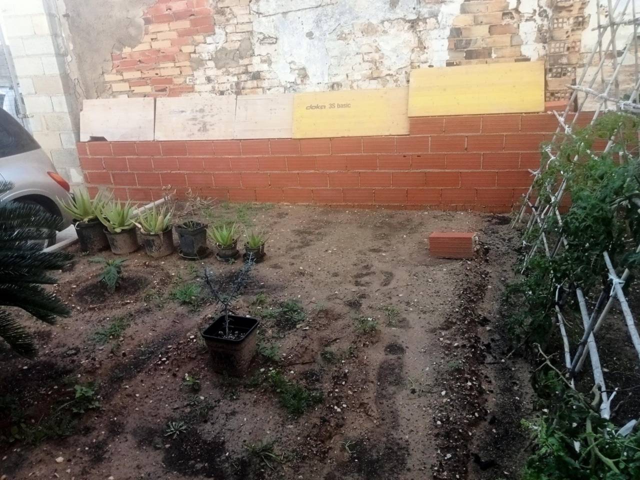 casa en oliva · nucli-urba 175000.00€