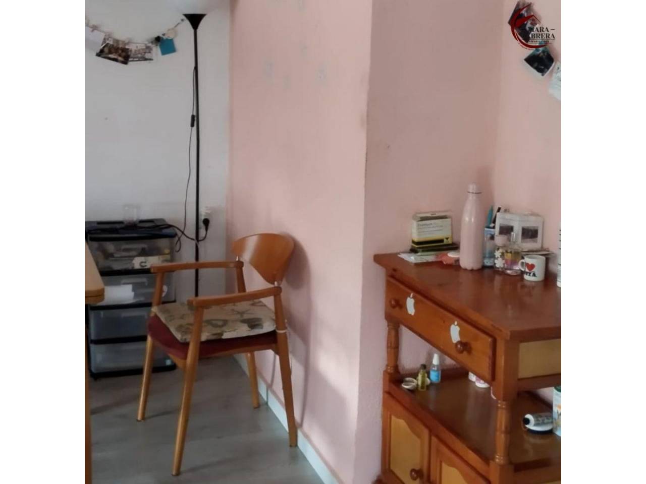 Piso Gandía (3)